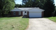 1005 Wakely Cir Bel Air, MD 21014 - Image 16147602