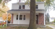 1306 St. Francis Road Bel Air, MD 21014 - Image 16147604
