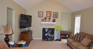 9 Split Branch Ct. Rome, GA 30165 - Image 16147868