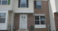 3906 Bush Court Abingdon, MD 21009 - Image 16147847