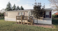 2474 McDowell Road Saint Thomas, PA 17252 - Image 16147994