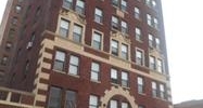 1001 Saint Paul St #4c Baltimore, MD 21202 - Image 16147963