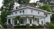 2325 W 27th St Birmingham, AL 35208 - Image 16147992