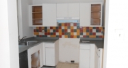 618 Jasper St Baltimore, MD 21201 - Image 16147962