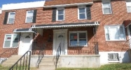 3212 Westmont Ave Baltimore, MD 21216 - Image 16147984