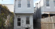2151 Huntington Ave Baltimore, MD 21211 - Image 16147968