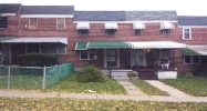 2818 Windsor Ave. Baltimore, MD 21216 - Image 16147986