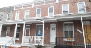 1625 Cliftview Avenue Baltimore, MD 21213 - Image 16147979