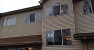 302 Park Ridge Ln Unit D Aurora, IL 60504 - Image 16147972