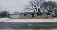 1141 Indiana St Aurora, IL 60506 - Image 16147973