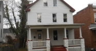 714 Springfield Ave Baltimore, MD 21212 - Image 16147977