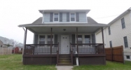 512 Fairview Ave Baltimore, MD 21224 - Image 16147930