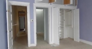 3322 Beech Ave Baltimore, MD 21211 - Image 16147967
