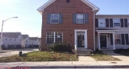 602 Brune St Baltimore, MD 21201 - Image 16147961