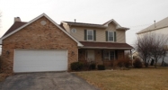 850 Trask St Aurora, IL 60505 - Image 16147971
