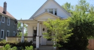 2503 Hermosa Avenue Baltimore, MD 21214 - Image 16147925