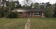 62 Beechwood Dr Monroeville, AL 36460 - Image 16147919