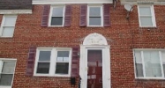 4114 Balfern Ave Baltimore, MD 21213 - Image 16147957