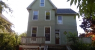 5505 Fair Oaks Ave Baltimore, MD 21214 - Image 16147958