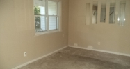 4716 Forest View Ave Baltimore, MD 21206 - Image 16147954