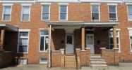 618 N Highland Ave Baltimore, MD 21205 - Image 16147923
