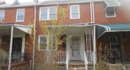 3628 Dolfield Ave Baltimore, MD 21215 - Image 16147920