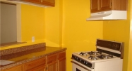 3011 Poplar Terr Baltimore, MD 21216 - Image 16147929
