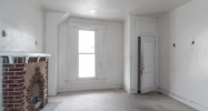 2803 The Alameda Baltimore, MD 21218 - Image 16147955