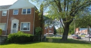 4790 Shamrock Ave Baltimore, MD 21206 - Image 16147928