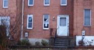5103 Hamilton Avenue Baltimore, MD 21206 - Image 16147932