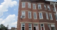 726 Lennox St Baltimore, MD 21217 - Image 16147948