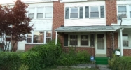 8050 Gough St Baltimore, MD 21224 - Image 16147956