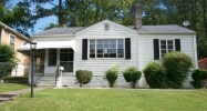 1716 32nd St W Birmingham, AL 35208 - Image 16147991