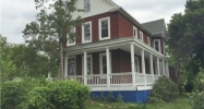 3910 Chesley Avenue Baltimore, MD 21206 - Image 16147947