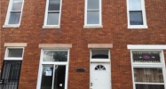 2421 E Oliver St Baltimore, MD 21213 - Image 16147949