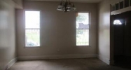 1620 N Pulaski St Baltimore, MD 21217 - Image 16147950