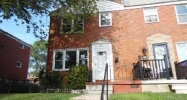 5515 Whitwood Rd Baltimore, MD 21206 - Image 16147966