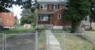 4114 Belle Ave Baltimore, MD 21215 - Image 16147945