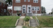 2201 Westfield Ave Baltimore, MD 21214 - Image 16147981