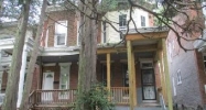 2125 Lyndhurst Ave Baltimore, MD 21216 - Image 16147942