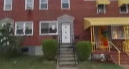 4925 Greencrest Rd Baltimore, MD 21206 - Image 16147941
