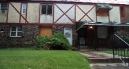 4912 Pembridge Ave Baltimore, MD 21215 - Image 16147944