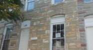 1739 Mckean Avenue Baltimore, MD 21217 - Image 16147933