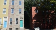 502 W Lafeyette Ave Baltimore, MD 21217 - Image 16147938