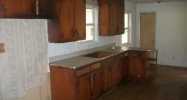 1781 51st St W Birmingham, AL 35208 - Image 16147990
