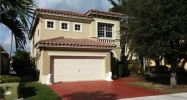 4948 SW 134 AV Hollywood, FL 33027 - Image 16148171