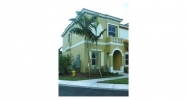 4901 SW 140 TE # 1 Hollywood, FL 33027 - Image 16148169