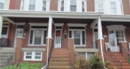 915 Gorsuch Avenue Baltimore, MD 21218 - Image 16148310