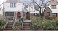 3711 Rexmere Rd Baltimore, MD 21218 - Image 16148309
