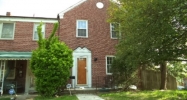 1601 Ralworth Rd Baltimore, MD 21218 - Image 16148306